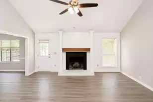 158 Fox Chase Dr, Goose Creek, SC 29445 - Photo 5