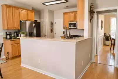 108 Seneca Circle, Goose Creek, SC 29445 - Photo 19