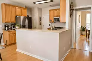 108 Seneca Cir, Goose Creek, SC 29445 - Photo 19