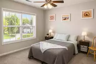 108 Seneca Cir, Goose Creek, SC 29445 - Photo 9