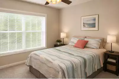 108 Seneca Circle, Goose Creek, SC 29445 - Photo 11