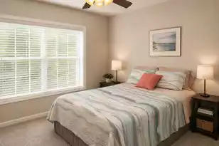 108 Seneca Cir, Goose Creek, SC 29445 - Photo 11