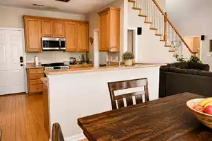 108 Seneca Cir, Goose Creek, SC 29445 - Photo 21