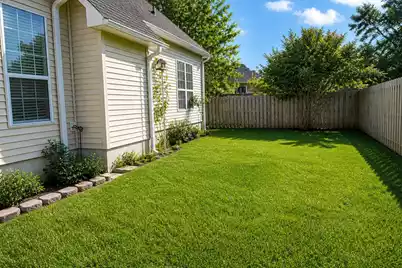 108 Seneca Circle, Goose Creek, SC 29445 - Photo 25