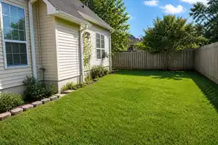 108 Seneca Cir, Goose Creek, SC 29445 - Photo 25