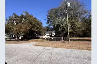 732 Kent Street, Mount Pleasant, SC 29464 - Photo 1