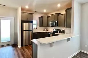 234 Swallowtail Ln, Goose Creek, SC 29445 - Photo 5