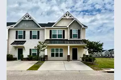 234 Swallowtail Lane, Goose Creek, SC 29445 - Photo 1