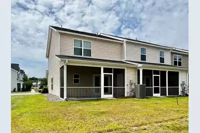 234 Swallowtail Lane, Goose Creek, SC 29445 - Photo 11