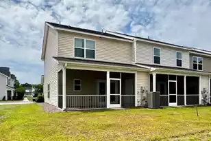234 Swallowtail Ln, Goose Creek, SC 29445 - Photo 11