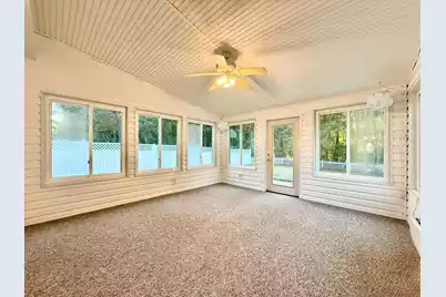 108 Willowbend, Summerville, SC 29485 - Photo 25