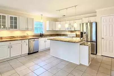 108 Willowbend, Summerville, SC 29485 - Photo 7