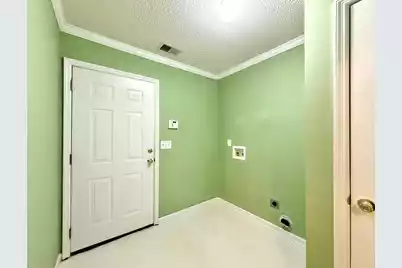 108 Willowbend, Summerville, SC 29485 - Photo 23