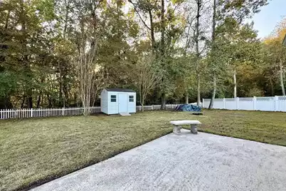 108 Willowbend, Summerville, SC 29485 - Photo 27