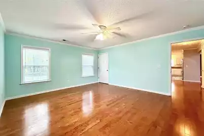 108 Willowbend, Summerville, SC 29485 - Photo 11