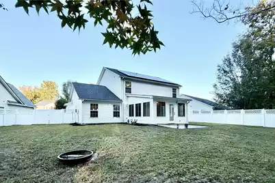 108 Willowbend, Summerville, SC 29485 - Photo 29