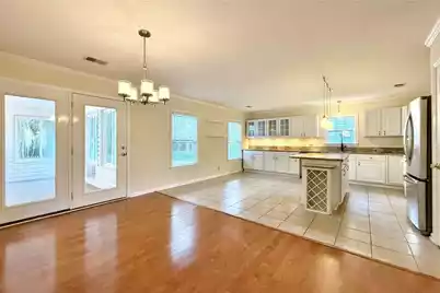 108 Willowbend, Summerville, SC 29485 - Photo 5