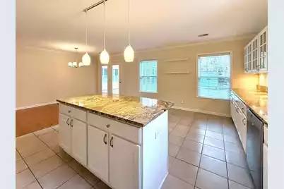 108 Willowbend, Summerville, SC 29485 - Photo 9