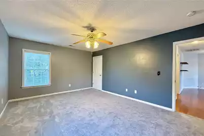 108 Willowbend, Summerville, SC 29485 - Photo 21