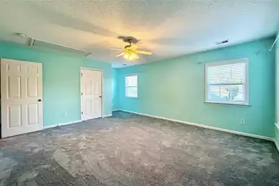 108 Willowbend, Summerville, SC 29485 - Photo 19