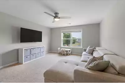 1920 Zonny Moss Drive, Johns Island, SC 29455 - Photo 29