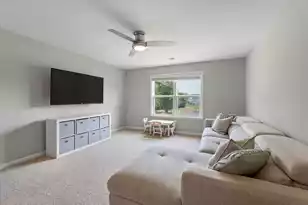 1920 Zonny Moss Dr, Johns Island, SC 29455 - Photo 29