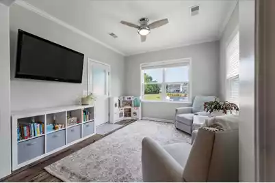 1920 Zonny Moss Drive, Johns Island, SC 29455 - Photo 23