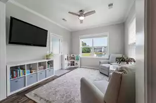 1920 Zonny Moss Dr, Johns Island, SC 29455 - Photo 23