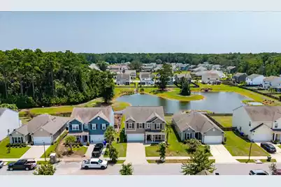 1920 Zonny Moss Drive, Johns Island, SC 29455 - Photo 45