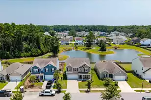 1920 Zonny Moss Dr, Johns Island, SC 29455 - Photo 45