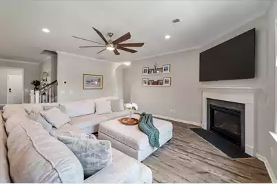 1920 Zonny Moss Drive, Johns Island, SC 29455 - Photo 19