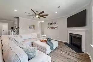 1920 Zonny Moss Dr, Johns Island, SC 29455 - Photo 19