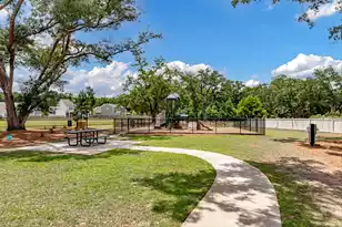 1920 Zonny Moss Dr, Johns Island, SC 29455 - Photo 67