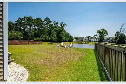 1920 Zonny Moss Drive, Johns Island, SC 29455 - Photo 43