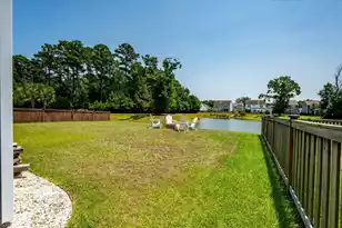 1920 Zonny Moss Dr, Johns Island, SC 29455 - Photo 43