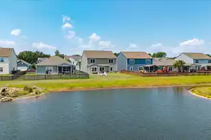 1920 Zonny Moss Dr, Johns Island, SC 29455 - Photo 53