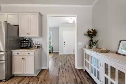 1920 Zonny Moss Drive, Johns Island, SC 29455 - Photo 9