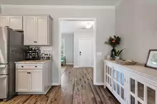 1920 Zonny Moss Dr, Johns Island, SC 29455 - Photo 9