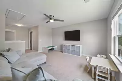 1920 Zonny Moss Drive, Johns Island, SC 29455 - Photo 27