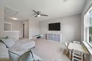 1920 Zonny Moss Dr, Johns Island, SC 29455 - Photo 27