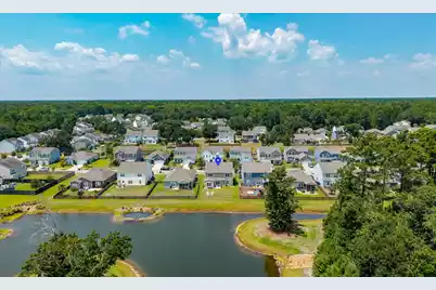 1920 Zonny Moss Drive, Johns Island, SC 29455 - Photo 49