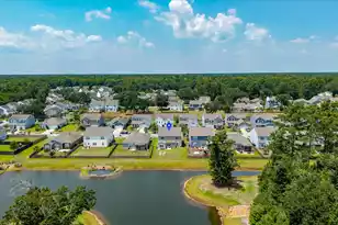 1920 Zonny Moss Dr, Johns Island, SC 29455 - Photo 49