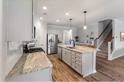 1920 Zonny Moss Drive, Johns Island, SC 29455 - Photo 15