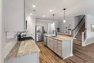 1920 Zonny Moss Dr, Johns Island, SC 29455 - Photo 15