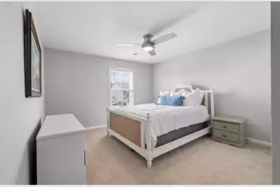 1920 Zonny Moss Drive, Johns Island, SC 29455 - Photo 37