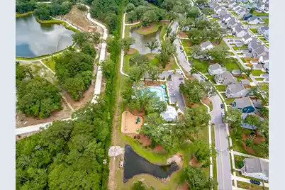 1920 Zonny Moss Drive, Johns Island, SC 29455 - Photo 63