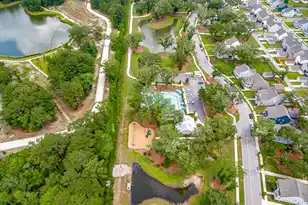 1920 Zonny Moss Dr, Johns Island, SC 29455 - Photo 63