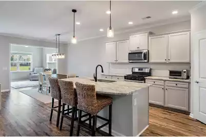 1920 Zonny Moss Drive, Johns Island, SC 29455 - Photo 13