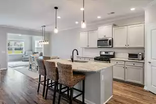 1920 Zonny Moss Dr, Johns Island, SC 29455 - Photo 13