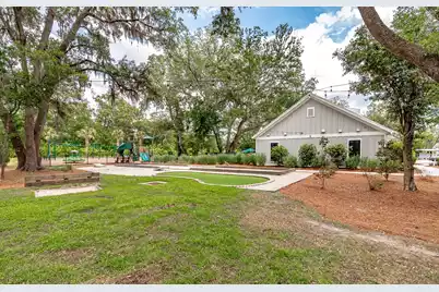 1920 Zonny Moss Drive, Johns Island, SC 29455 - Photo 71